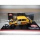 SEAT 124 D S 1800 RALLY MONTE CARLO 1977 ZANINI 1:43 ALTAYA IXO