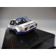 FIAT 131 ABARTH RALLY RAC 1979 W.ROHRL IXO RAC259 1:43