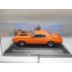 MERCURY COUGAR ELIMINATOR 428 CJ 1970 AMERICAN CARS IXO 1:43