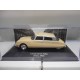 CITROEN DS 21 PALLAS 1968 TAXI PARIS ALTAYA IXO 1:43