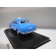 MERCEDES-BENZ 180 D W120 TAXI VIETNAM 1989 ALTAYA IXO 1:43