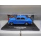 MERCEDES-BENZ 180 D W120 TAXI VIETNAM 1989 ALTAYA IXO 1:43