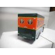 MERCEDES-BENZ L1113 JÄGERMEISTER TRUCK ALTAYA IXO 1:43 CAJA ROTA