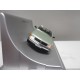 OPEL MONZA A 1978-82 GREENMET DEALER SCHUCO 1:43
