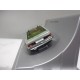 OPEL MONZA A 1978-82 GREENMET DEALER SCHUCO 1:43