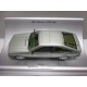 OPEL MONZA A 1978-82 GREENMET DEALER SCHUCO 1:43