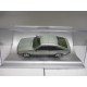 OPEL MONZA A 1978-82 GREENMET DEALER SCHUCO 1:43