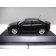 OPEL VECTRA C OPC BLACK DEALER SCHUCO 1:43