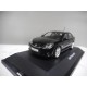 OPEL VECTRA C OPC BLACK DEALER SCHUCO 1:43