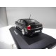 OPEL VECTRA C OPC BLACK DEALER SCHUCO 1:43