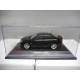 OPEL VECTRA C OPC BLACK DEALER SCHUCO 1:43