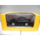 OPEL VECTRA C OPC BLACK DEALER SCHUCO 1:43