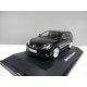 OPEL VECTRA C OPC CARAVAN BLACK DEALER SCHUCO 1:43