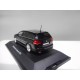 OPEL VECTRA C OPC CARAVAN BLACK DEALER SCHUCO 1:43