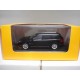 OPEL VECTRA C OPC CARAVAN BLACK DEALER SCHUCO 1:43