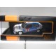 VOLKSWAGEN GOLF 2 GTi 16V RALLY SAFARI 1987 ERICSSON IXO MODEL RAC261 1:43
