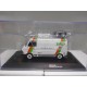 FIAT 242 ASSISTENZA TOTIP JOLLY CLUB IXO RAC279X 1:43