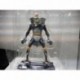 18-GENERAL ANGORAS GRAN MAZINGER Z GO NAGAI RESINA METALICA