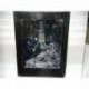 18-GENERAL ANGORAS GRAN MAZINGER Z GO NAGAI RESINA METALICA