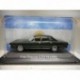 FORD FAIRLANE LTD V8 1969 CLASICOS ARGENTINA SALVAT 1:43