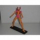 28-AFRODITA A GRAN MAZINGER Z GO NAGAI RESINA METALICA