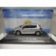 PEUGEOT 206 XS 1999 ARGENTINA 1:43 SALVAT IXO