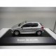 PEUGEOT 206 XS 1999 ARGENTINA 1:43 SALVAT IXO