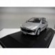 PEUGEOT 206 XS 1999 ARGENTINA 1:43 SALVAT IXO