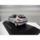 PEUGEOT 206 XS 1999 ARGENTINA 1:43 SALVAT IXO