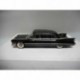 CADILLAC LIMOUSINE 1959 WHITE METAL MOTOR CITY GOLD MCG-003 USA 1:43 VER FOTOS