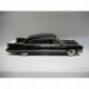 CADILLAC LIMOUSINE 1959 WHITE METAL MOTOR CITY GOLD MCG-003 USA 1:43 VER FOTOS