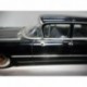 CADILLAC LIMOUSINE 1959 WHITE METAL MOTOR CITY GOLD MCG-003 USA 1:43 VER FOTOS