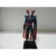 MCF n013 MR.SINISTER SINIESTRO (X-MEN) 12H MARVEL COMICS  EAGLEMOSS