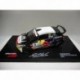 HYUNDAI i20 R5 RALLY TERRE DU HAUT-VAR 2019 LOEB 1:43 ALTAYA IXO