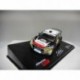 HYUNDAI i20 R5 RALLY TERRE DU HAUT-VAR 2019 LOEB 1:43 ALTAYA IXO