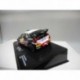 HYUNDAI i20 R5 RALLY TERRE DU HAUT-VAR 2019 LOEB 1:43 ALTAYA IXO