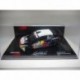 HYUNDAI i20 R5 RALLY TERRE DU HAUT-VAR 2019 LOEB 1:43 ALTAYA IXO