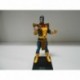 MCF n021 JACK OF HEARTS SOTA CORAZONES 12H MARVEL COMICS  EAGLEMOSS