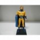 MCF n019 SENTRY EL VIGIA 12H MARVEL COMICS  EAGLEMOSS