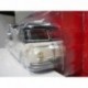 ISOBLOC 648 DP 1955 AUTOBUS & AUTOCARES DEL MUNDO HACHETTE 1/43