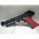 HAN SOLO LA GUERRA GALAXIAS STAR WARS KENNER + PISTOLA ERROR CARTON VER FOTOS