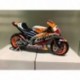 HONDA RCV213 2017 MARC MARQUEZ 93 MOTO GP HRC REPSOL MAISTO 1:10