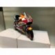 HONDA RCV213 2017 MARC MARQUEZ 93 MOTO GP HRC REPSOL MAISTO 1:10