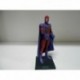 MCF n038 MAGNETO (X-MEN) 11,5H MARVEL COMICS  EAGLEMOSS