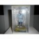 TEX 3D GENERAL QUANTRELL CENTAURIA 12cm (4,7 inches) HIGH