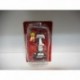 FIGURES LOONEY TUNES LT WARNER BROS 1/2
