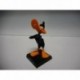 FIGURES LOONEY TUNES LT WARNER BROS 1/2