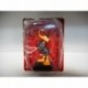 FIGURES LOONEY TUNES LT WARNER BROS 1/2