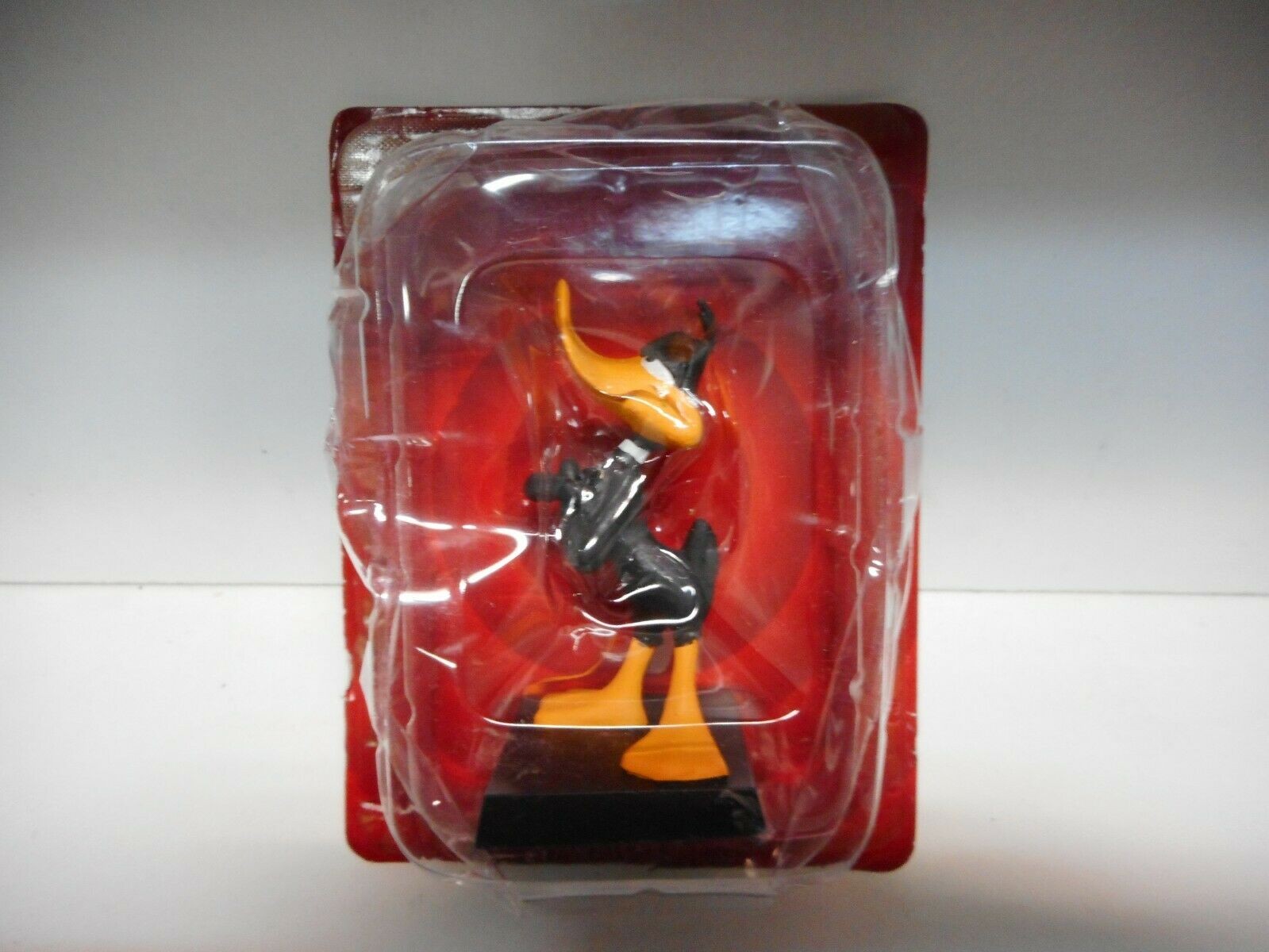 the looney tunes show figures