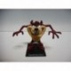 FIGURES LOONEY TUNES LT WARNER BROS 1/2